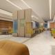 Holiday Inn Express - Liuyang Development Zone by IHG Changsha Huanghua Airport, Liuyang (zdjęcie 10)