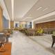 Holiday Inn Express - Liuyang Development Zone by IHG Changsha Huanghua Airport, Liuyang (zdjęcie 9)