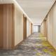 Holiday Inn Express - Liuyang Development Zone by IHG Changsha Huanghua Airport, Liuyang (zdjęcie 5)