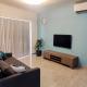 Deggies Apartments - spacious, modern apartment! Naxxar - Photo 4