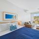 Blue on Blue Studio Room 1322, Nelly Bay - Fotografie 2