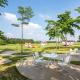Hilltop Villa H226 - nằm trong khuôn viên Flamingo Đại Lải, Vĩnh Phúc (fotografie 6)