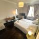 URBAN AP4346 By Riviera Holiday Homes, Nice - Fotografie 3