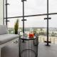 Kasprzaka Apartments with AC & Parking by Renters Prestige, Varsavia - Foto 10