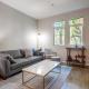Playa del Rey 1BR w Gym WD Pool nr LAX Beach LAX-147, Los Angeles - Foto 1