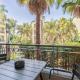 Playa del Rey 1BR w Gym WD Pool nr LAX Beach LAX-147, Los Angeles - Foto 4