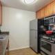 Playa del Rey 1BR w Gym WD Pool nr LAX Beach LAX-147, Los Angeles - Foto 6