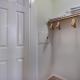 Playa del Rey 1BR w Gym WD Pool nr LAX Beach LAX-147, Los Angeles - Foto 10