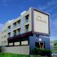 Hotel Maharaja, ナーシク - 写真 1