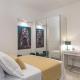 Studio apartment Home, Spalato (Split) - Foto 3
