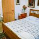 Bed & Breakfast Il Giardino, Baricella (Foto 2)