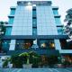 The Orion Plaza - Nehru Place, Nowe Delhi - Zdjęcie 1