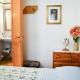 Bed & Breakfast Il Giardino, Baricella (Foto 3)