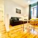 Puerta de Toledo III - Apartamento de 1 dormitorio, Мадрид - Фото 1