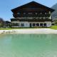 Hotel Steuxner, Neustift im Stubaital