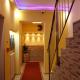 Hotel City Inn Hamburg-Mitte, Hamburg - Zdjęcie 7