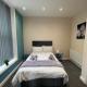Edgerton Suites Huddersfield - Fotografie 9