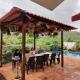 Rajput Farm, Alibaug - Foto 8