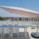 La terrazza sul mare, Campomarino (fotografie 4)