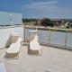 La terrazza sul mare, Campomarino (fotografie 3)
