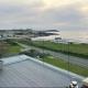 Castellor Bed & Breakfast Cemaes Bay - Foto 10