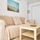 Apartamento Málaga El Faro, Малага - Фото 9