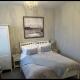 Castellor Bed & Breakfast Cemaes Bay - Foto 6