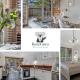 KozyGuru | Glebe | Cozy 2 Bedroom Stunning Terrace House Sydney - Fotografie 1