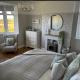 Castellor Bed & Breakfast Cemaes Bay - Foto 2
