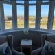 Castellor Bed & Breakfast Cemaes Bay - Foto 3