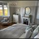 Castellor Bed & Breakfast Cemaes Bay - Foto 4