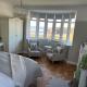 Castellor Bed & Breakfast Cemaes Bay - Foto 5
