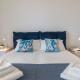Blue Penthouse Olbia - Foto 5