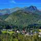 Pensjonat u Ani, Zakopane - Photo 2