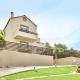 Exclusive Villa - Amazing View & Private Pool, Agia Triada (photo 4)