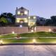 Exclusive Villa - Amazing View & Private Pool, Agia Triada (photo 7)