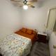 CASA DE TOUZA 2, Armeses (foto 6)