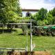 Bed & Breakfast Il Giardino, Baricella (Foto 5)