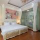 My Moon Hotel Hanoi, Hanoj - Fotografie 8
