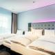 Premier Inn Darmstadt City Centre, Darmstadt - Fotografie 10