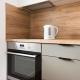 Ursynów Kłobucka Comfort Apartment, Varsavia - Foto 7