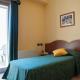 The Best Hotel, Milán - Fotografie 4