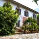 Bed & Breakfast Il Giardino, Baricella