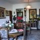 Bed & Breakfast Il Giardino, Baricella (Foto 10)