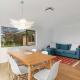 One Two Eight - Richmond Holiday Home, Brightwater - Fotografie 6