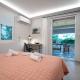 The Olive Tree Studio by MPS, Athen - Foto 5