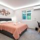 The Olive Tree Studio by MPS, Athen - Foto 8