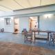 The Olive Tree Studio by MPS, Athen - Foto 1