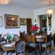 Bed & Breakfast Il Giardino, Baricella (Foto 9)