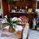 Bed & Breakfast Il Giardino, Baricella (Foto 8)